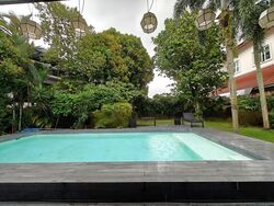 Seletar Hills Estate (D28), Detached #534207881